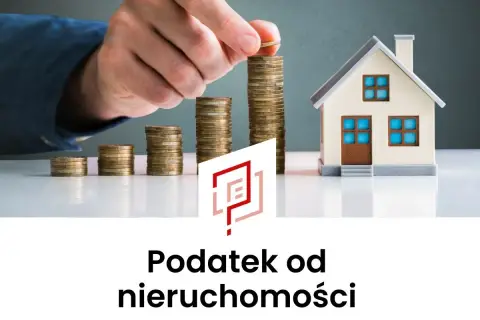 Jakie budynki są zwolnione z podatku od nieruchomości w Polsce?