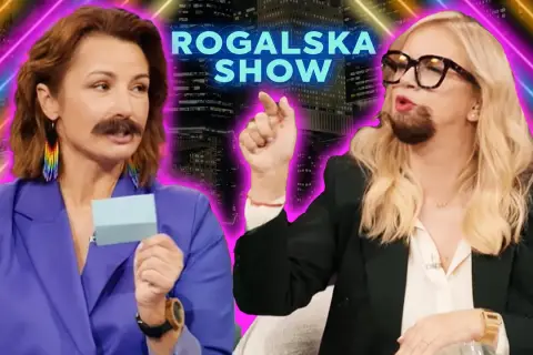 Dowcip z brodą: Klasyki, które wciąż bawią poznaj je!