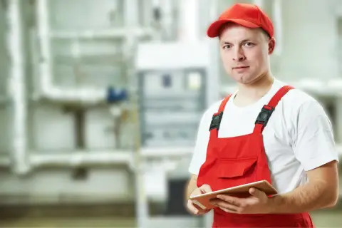Jakie uprawnienia do montażu pomp ciepła są niezbędne w Polsce?