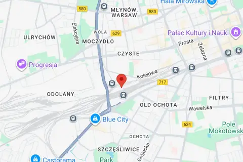 Jak skontaktować się z PKP? Infolinia, numery, godziny, koszty