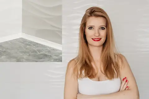 Jak zamontować listwę przyblatową – proste kroki do idealnego efektu