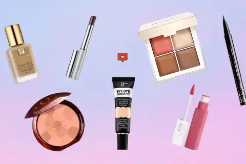 Los mejores maletines de maquillaje en Druni: calidad y precios accesibles