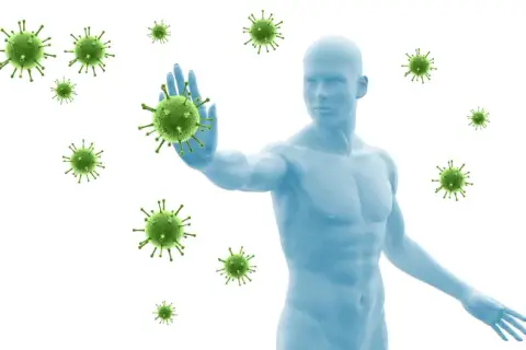 Skutki uboczne immunoterapii raka – co musisz wiedzieć o objawach