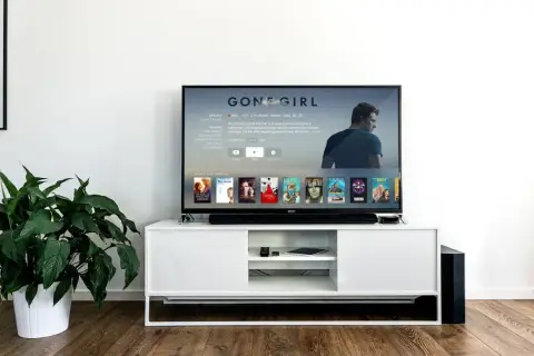 Nienaturalne kolory w TV? Przywróć obraz w 5 min! Poradnik eksperta