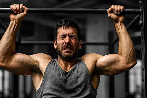 Trening 3x w tygodniu: Co osiągniesz i kiedy zobaczysz efekty?