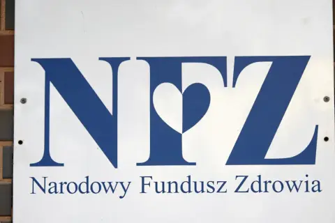 Jak poprawnie wpisać oddział NFZ w formularzu, aby uniknąć błędów