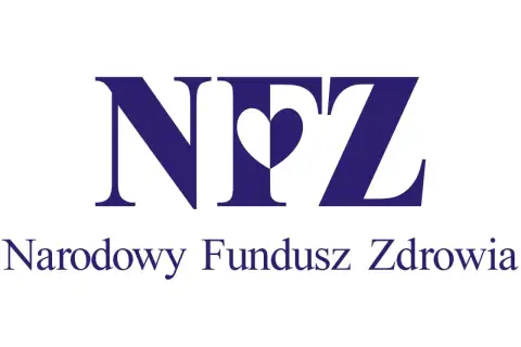 Jak sprawdzić NFZ i upewnić się o swoim ubezpieczeniu zdrowotnym