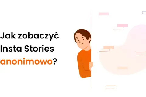 Jak obejrzeć instastory incognito? Dowiedz się, jak dyskretnie przeglądać Stories, nie pozostawiając śladu.