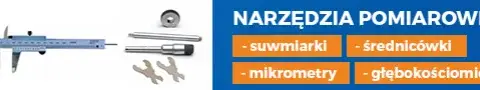 24 cale ile to cm monitor - poznaj wymiary i różnice w modelach