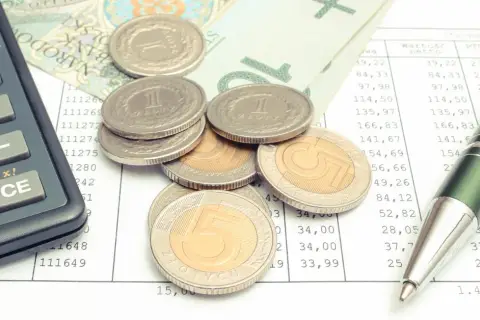 Ile wynosi renta dla niepełnosprawnych? Sprawdź aktualną kwotę