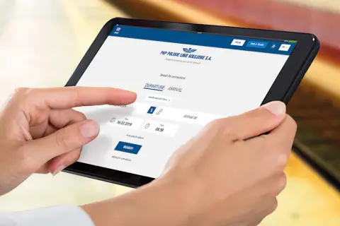 Pociąg Tomaszów Opoczno - Gdzie i kiedy odjeżdża z Tomaszowa?