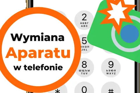 Ile kosztuje naprawa aparatu w telefonie? Zaskakujące ceny napraw!