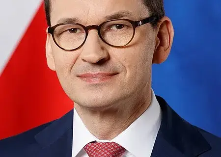 Kim jest Mateusz Morawiecki? Biografia i kariera premiera Polski