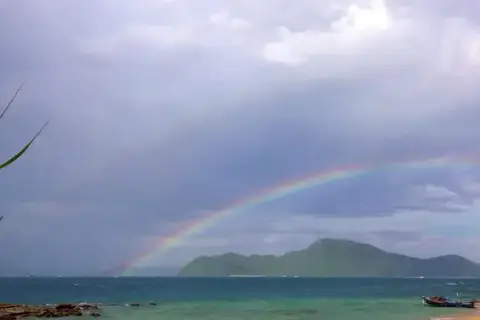 Phuket kiedy jechać: najlepszy czas na wymarzone wakacje