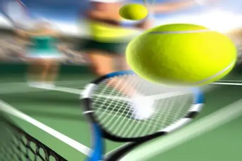 Ile setów w tenisie na Wimbledonie i co warto o tym wiedzieć