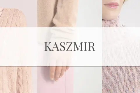 Kaszmir co to? Delikatne swetry z wełny kaszmirowej w pastelowych kolorach, idealne na chłodne dni.