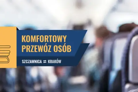 Gdzie odjeżdża langowski? Sprawdź przystanki i trasy w Szczawnicy