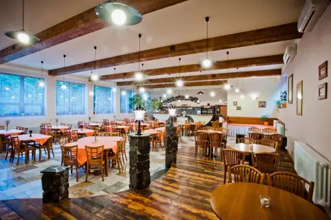 Gdzie zjeść w Gdańsku Oliwie? Najlepsze restauracje, które musisz poznać