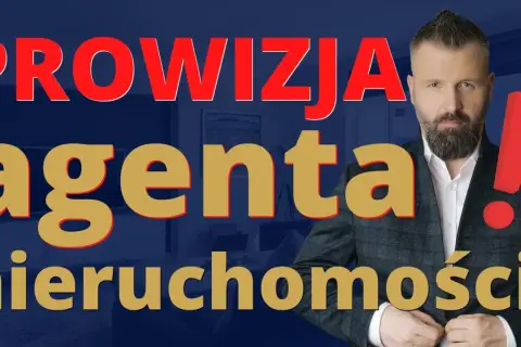 Kto płaci prowizję agencji nieruchomości? Zasady i modele
