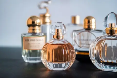 Czy perfumy się psują? Oto co musisz wiedzieć o ich trwałości
