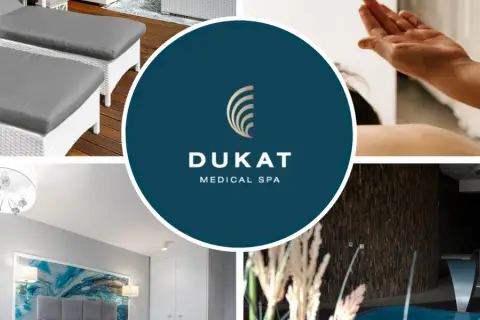 Dukat Medical Spa w Dąbkach: Czy to idealne miejsce na Twój urlop nad morzem?