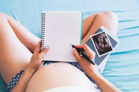 Taniec w I trymestrze ciąży: Tańcz bezpiecznie! Porady lekarza