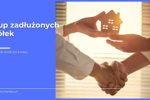 Skup zadłużonych spółek: Pułapki, korzyści i Twoja odpowiedzialność