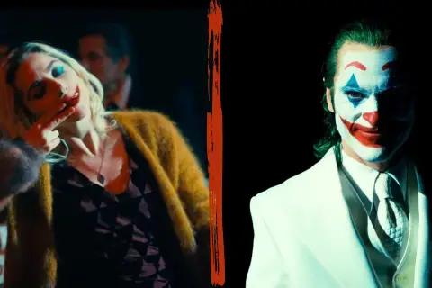 Joker: Folie à Deux obsada. Harley Quinn i Joker w mrocznym, psychodelicznym świecie.