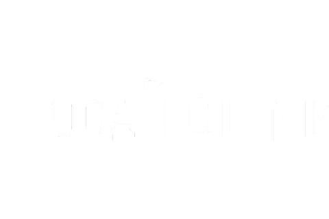 Nie ocali cię nikt: Wyjaśniamy zakończenie! Gdzie obejrzeć?