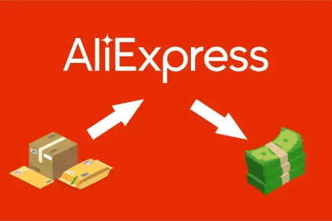 Zwrot na AliExpress: paczka wraca, pieniądze wracają. Dowiedz się, jak zrobić zwrot na AliExpress.