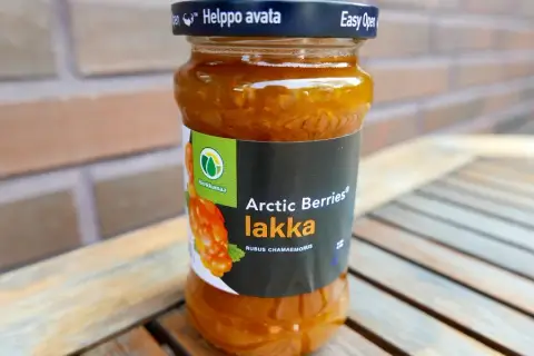 Helsinki: Co warto kupić? Design, przysmaki, pamiątki z duszą