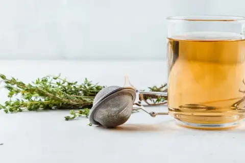 Jakie leki na wymioty i biegunkę pomogą Ci szybko poczuć się lepiej