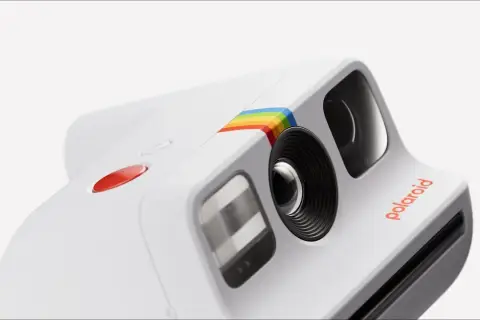 Ile kosztuje aparat Polaroid? Ceny i porównanie modeli w sklepach
