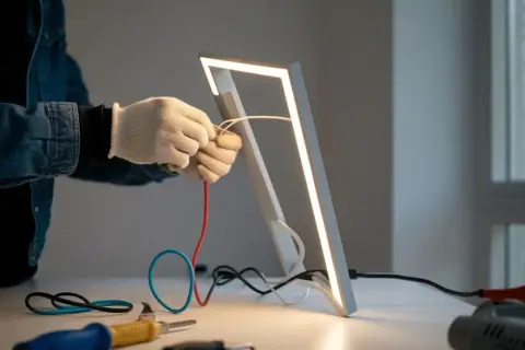 Jak uziemić komputer, aby uniknąć problemów z elektrycznością