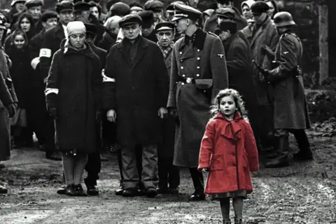 Najlepsze filmy historyczne: Klasyki, nowości, gdzie oglądać?