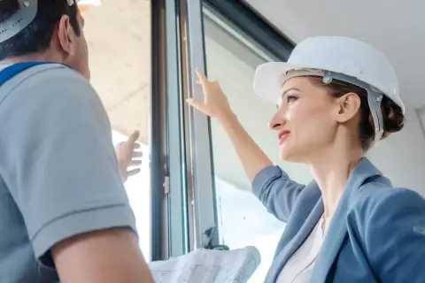 Deweloper: Kto to jest i jak bezpiecznie kupić mieszkanie?