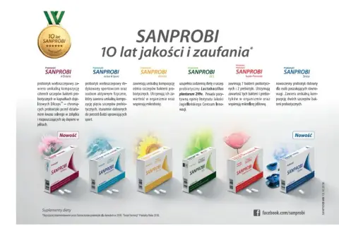 Skuteczne leki na IBS: Przewodnik po terapiach celowanych w objawy