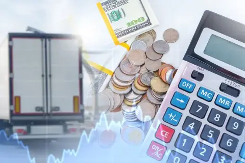 Ile zarabia logistyk po studiach? Zaskakujące fakty o wynagrodzeniach