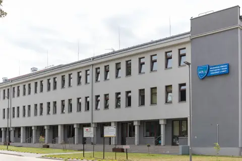 ZOL Osiny: Jak wybrać? Koszty, przyjęcie, warunki opieki