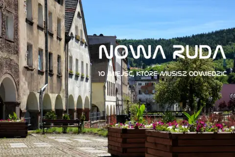 DPS Nowa Ruda: Jak wybrać? Procedura, koszty, warunki