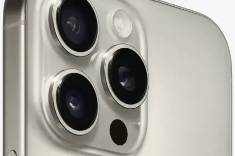 Iphone 11 pro aparat ile pikseli - poznaj jego niesamowite możliwości