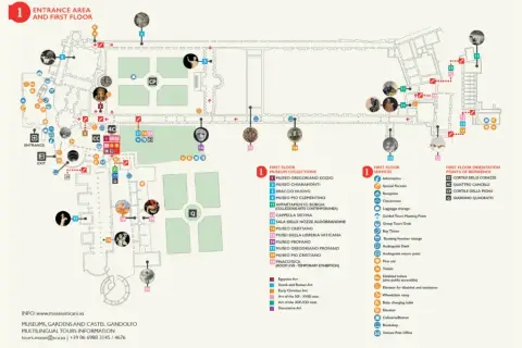 Watykan: co zwiedzić? Plan zwiedzania, bilety i jak ominąć kolejki
