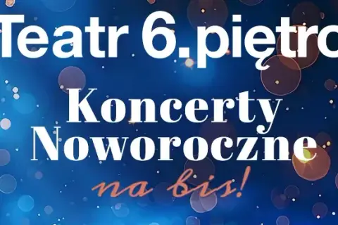 Na co do teatru w Warszawie? Odkryj najlepsze spektakle i bilety