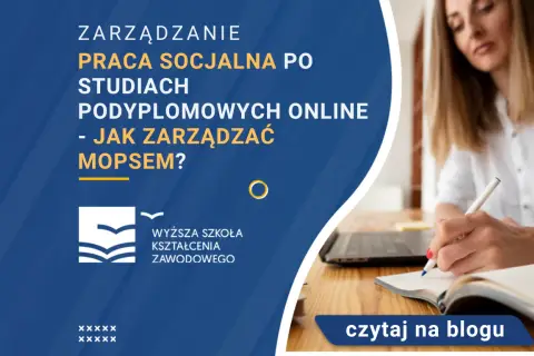 Praca socjalna co po studiach: Najlepsze ścieżki kariery i możliwości