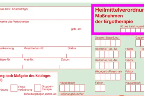 Privatrezept trotz Kassenpatient: So vermeiden Sie hohe Kosten