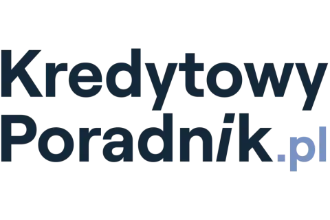 Kredytowy Poradnik.pl - dowiedz się, prowizja co to jest i jak wpływa na Twój kredyt.