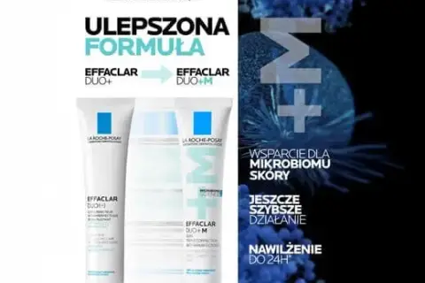 Najlepsze kremy do cery trądzikowej, które nie podrażniają skóry