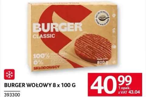 Gdzie kupić milk burger? Sprawdź najlepsze oferty i ceny w Polsce