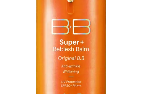 Gdzie kupić krem BB Skin79? Sprawdź najlepsze oferty online