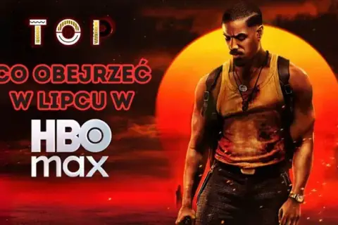 Filmy jak w raju – odkryj, które tytuły warto zobaczyć